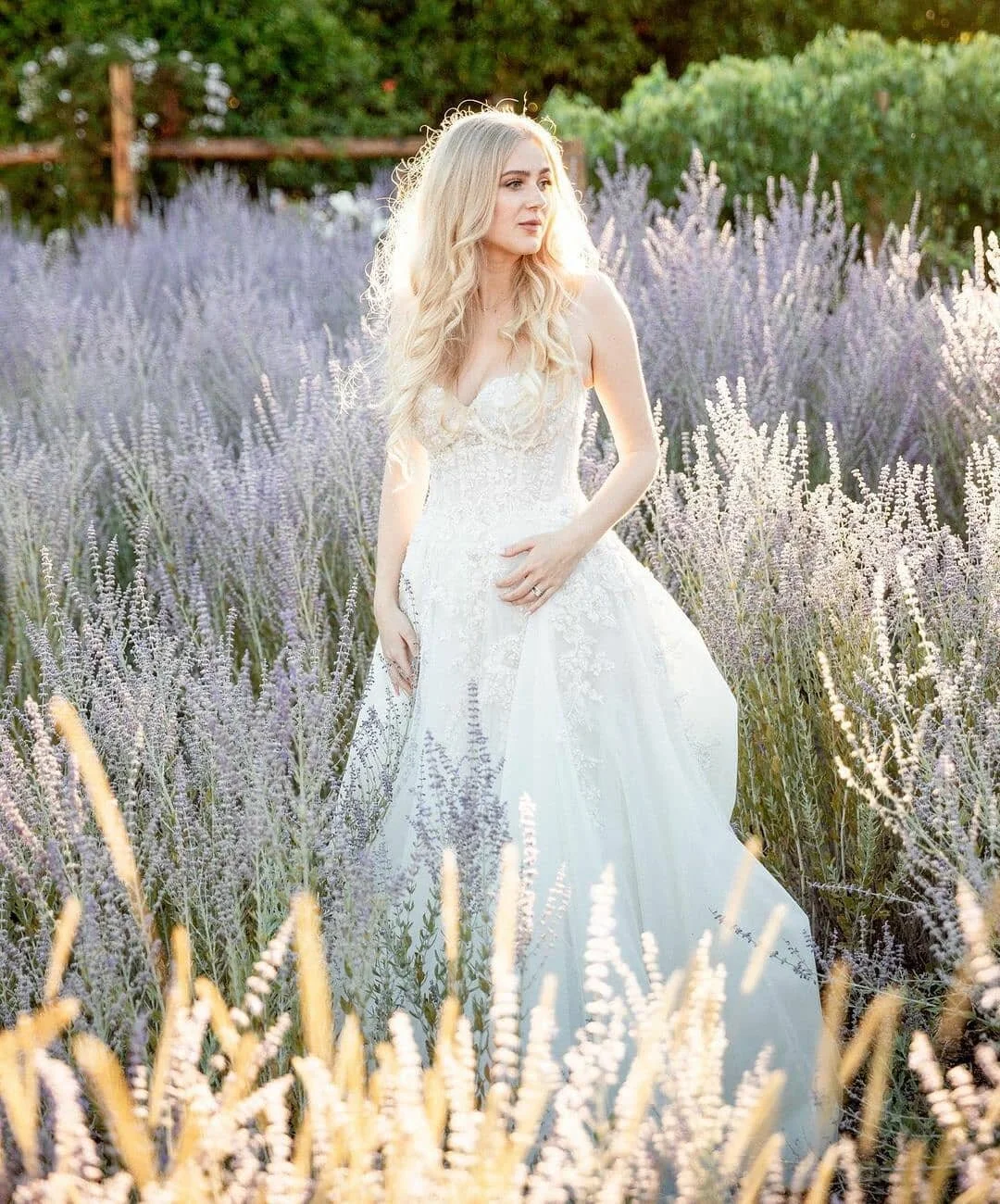 dream-a-little-dream-events