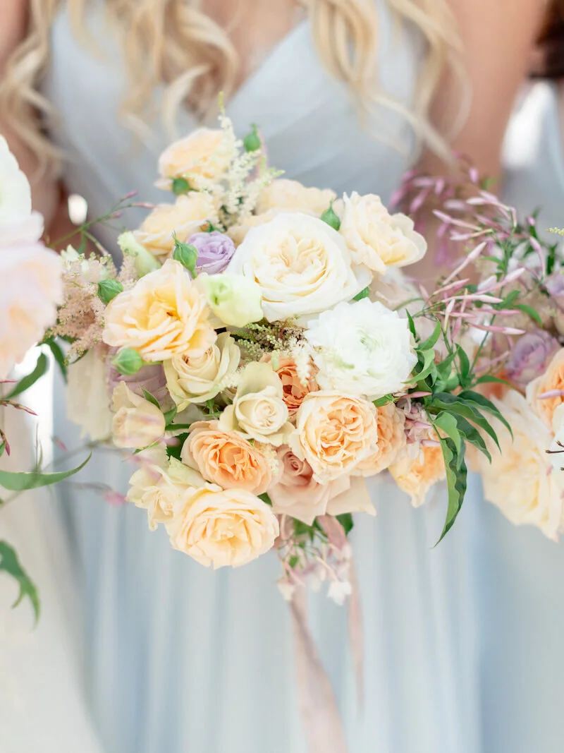 bouquet-bernadus-lodge-wedding-carmel-valley.jpg
