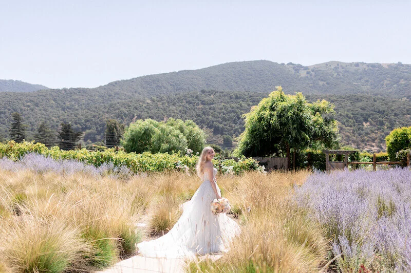 bride-bernadus-lodge-wedding-carmel-valley.jpg