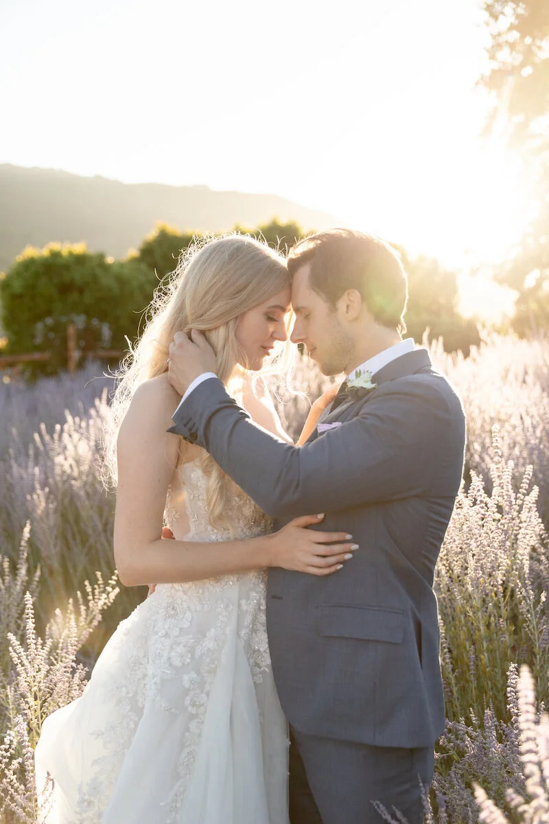 couple-bernadus-lodge-wedding-carmel-valley.jpg