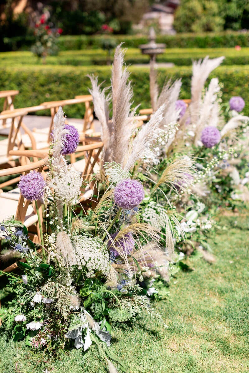 flowers-bernadus-lodge-wedding-carmel-valley.jpg