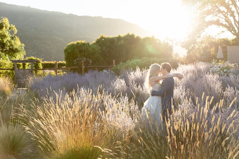 field-bernadus-lodge-wedding-carmel-valley.jpg