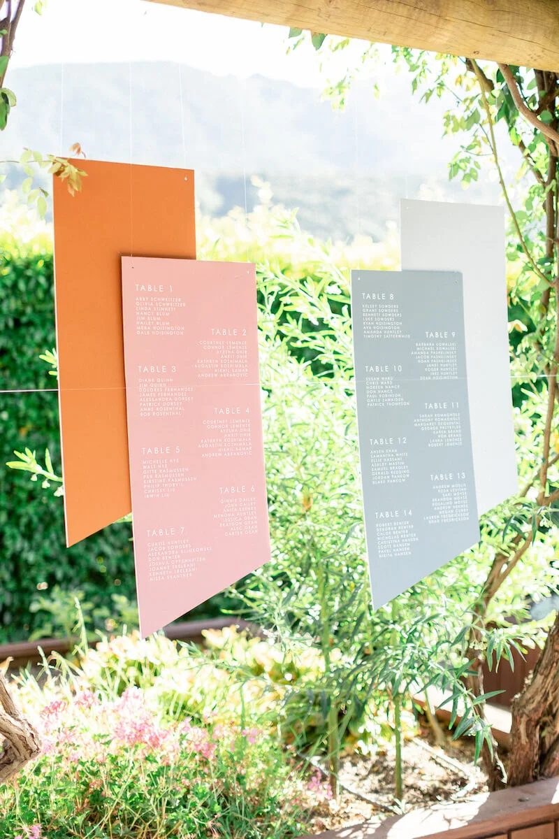 guest-table-bernadus-lodge-wedding-carmel-valley.jpg