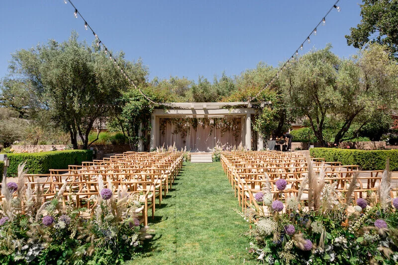 outdoor-venue-bernadus-lodge-wedding-carmel-valley.jpg