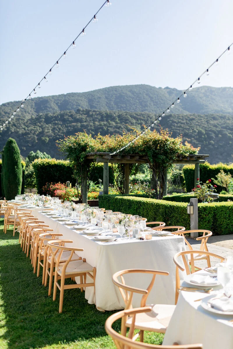 outdoor-wedding-bernadus-lodge-wedding-carmel-valley.jpg