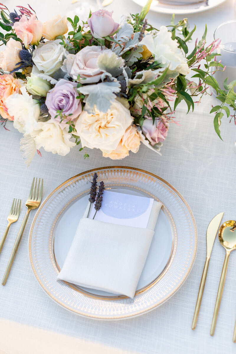 place-setting-bernadus-lodge-wedding-carmel-valley.jpg