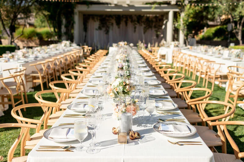 place-settings-bernadus-lodge-wedding-carmel-valley.jpg