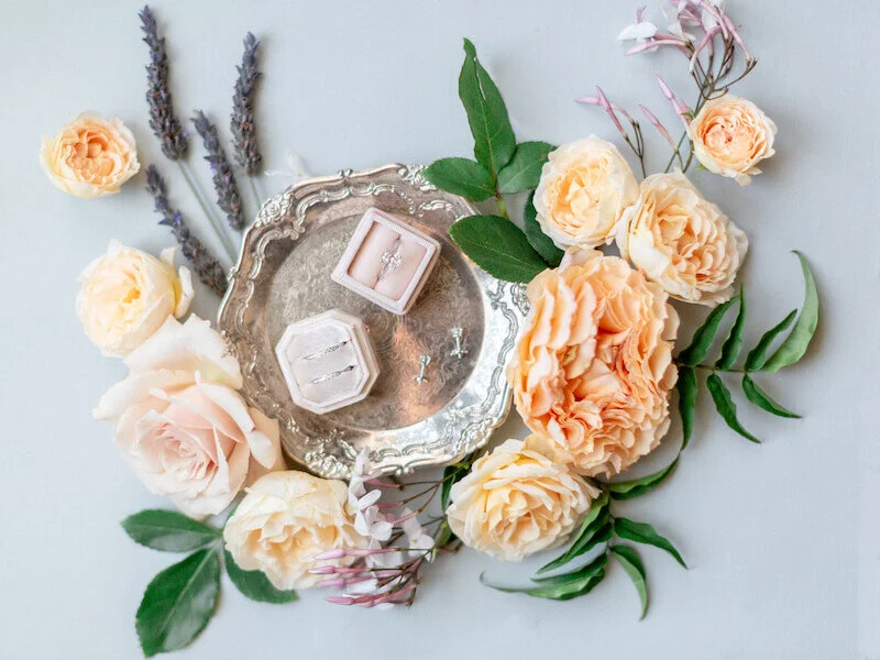 rings-bernadus-lodge-wedding-carmel-valley.jpg