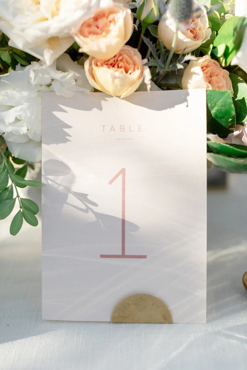 table-number-bernadus-lodge-wedding-carmel-valley.jpg