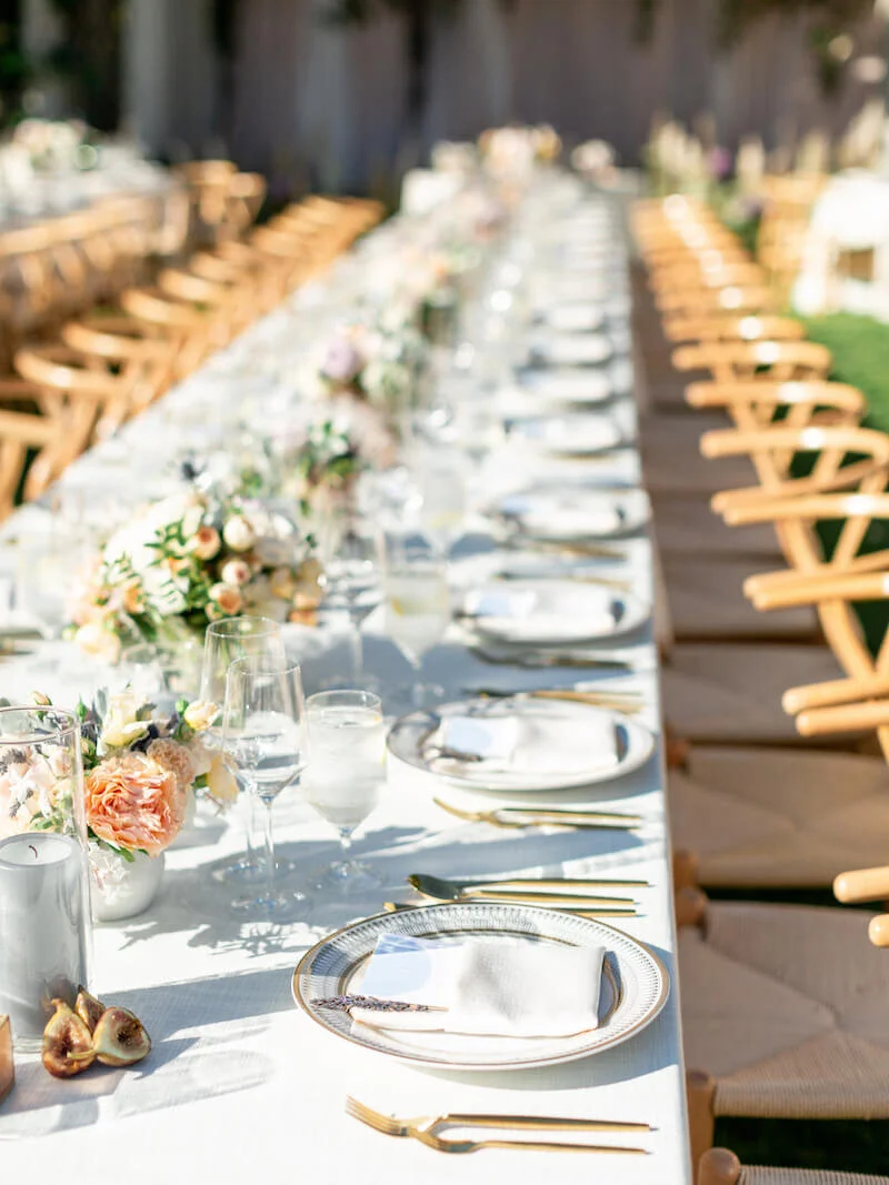 tables-bernadus-lodge-wedding-carmel-valley.jpg