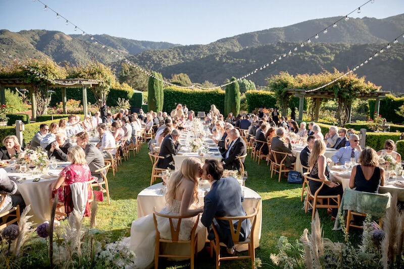 wedding-guests-bernadus-lodge-wedding-carmel-valley.jpg