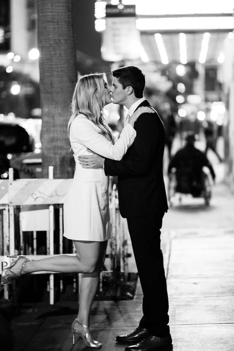 bride-groom-foreign-cinema-wedding-san-francisco.jpg