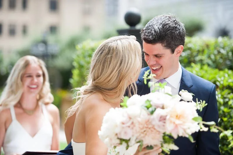 couple-foreign-cinema-wedding-san-francisco.jpg