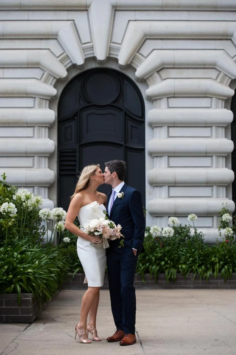 kiss-foreign-cinema-wedding-san-francisco.jpg
