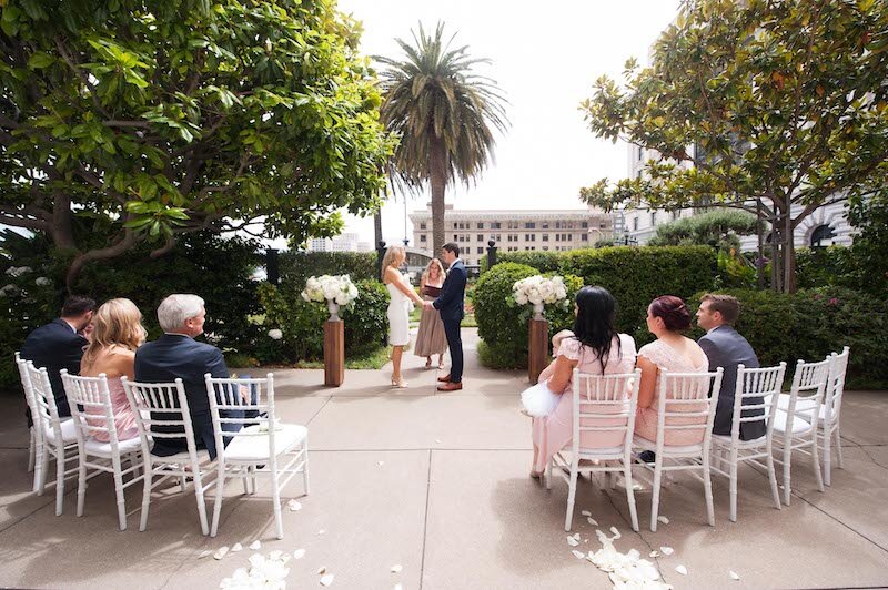 micro-wedding-foreign-cinema-wedding-san-francisco.jpg