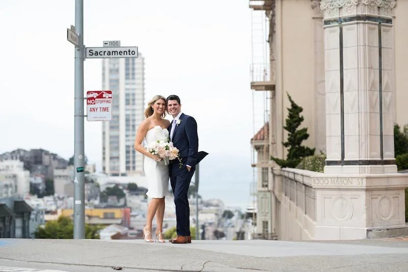 photo-foreign-cinema-wedding-san-francisco.jpg
