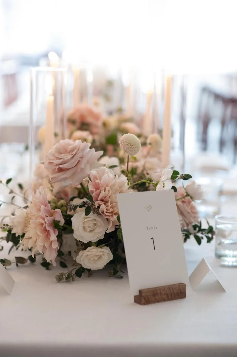 table-card-foreign-cinema-wedding-san-francisco.jpg