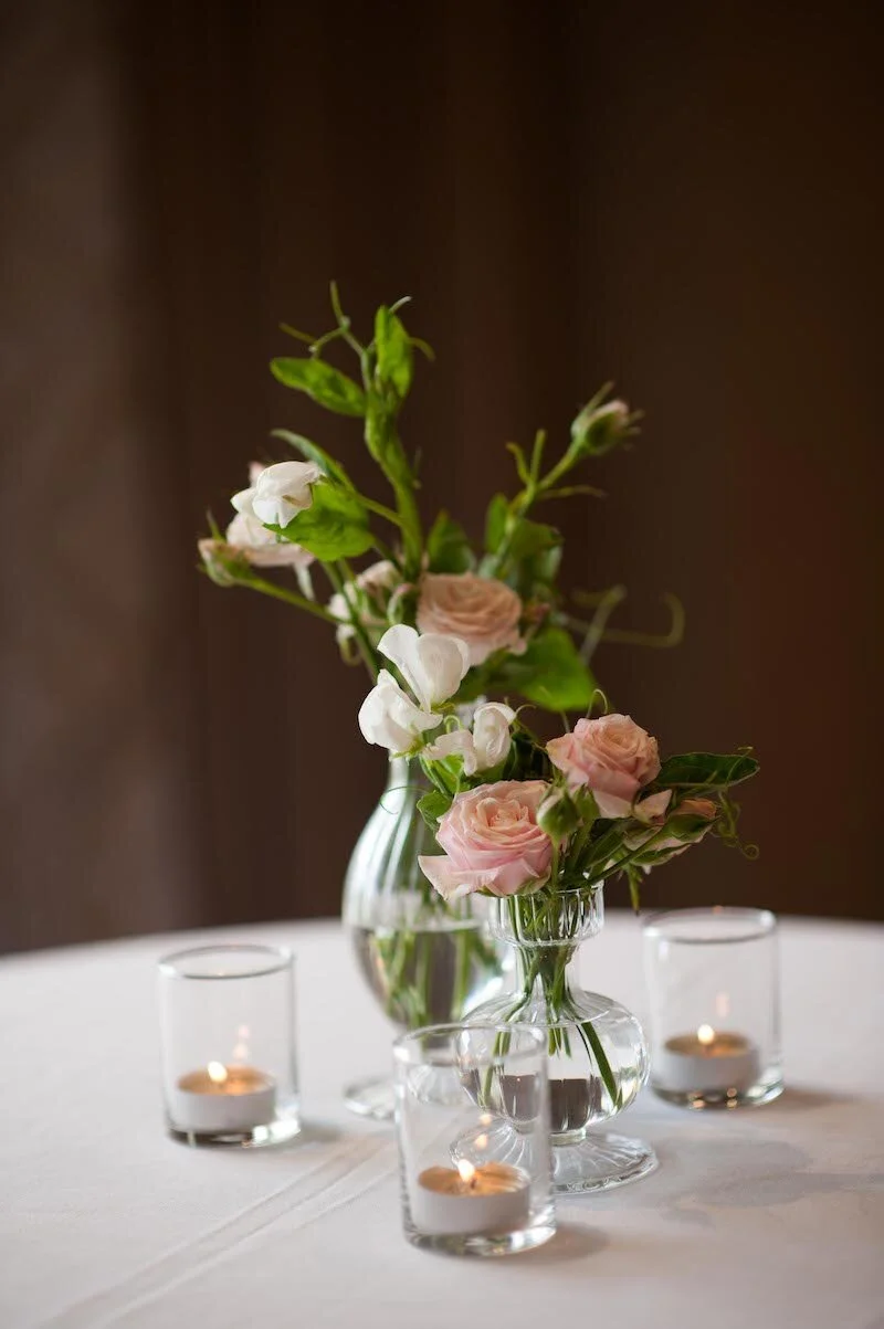 table-decor-foreign-cinema-wedding-san-francisco.jpg