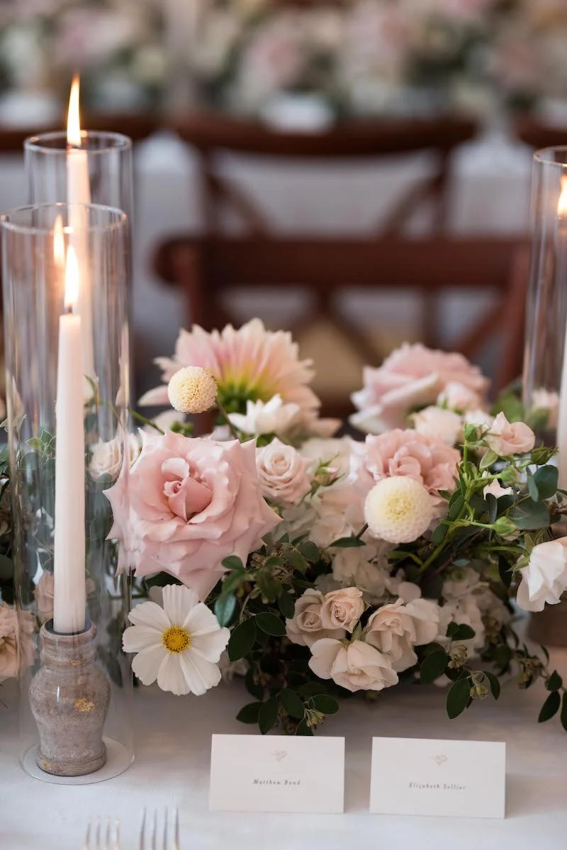 table-flowers-foreign-cinema-wedding-san-francisco.jpg