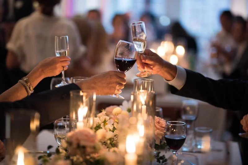 toast-foreign-cinema-wedding-san-francisco.jpg