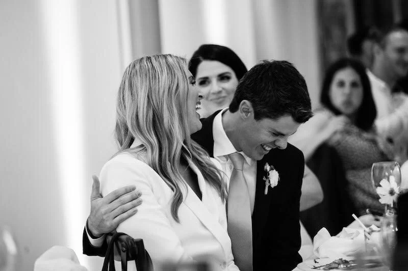 wedding-party-foreign-cinema-wedding-san-francisco.jpg