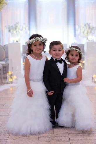 kids-bently-reserve-san-francisco.jpg