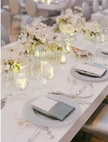 place-cards-bently-reserve-san-francisco.jpg
