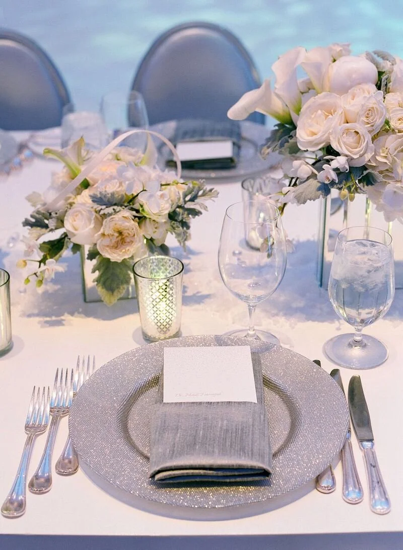 table-setting-bently-reserve-san-francisco.jpeg