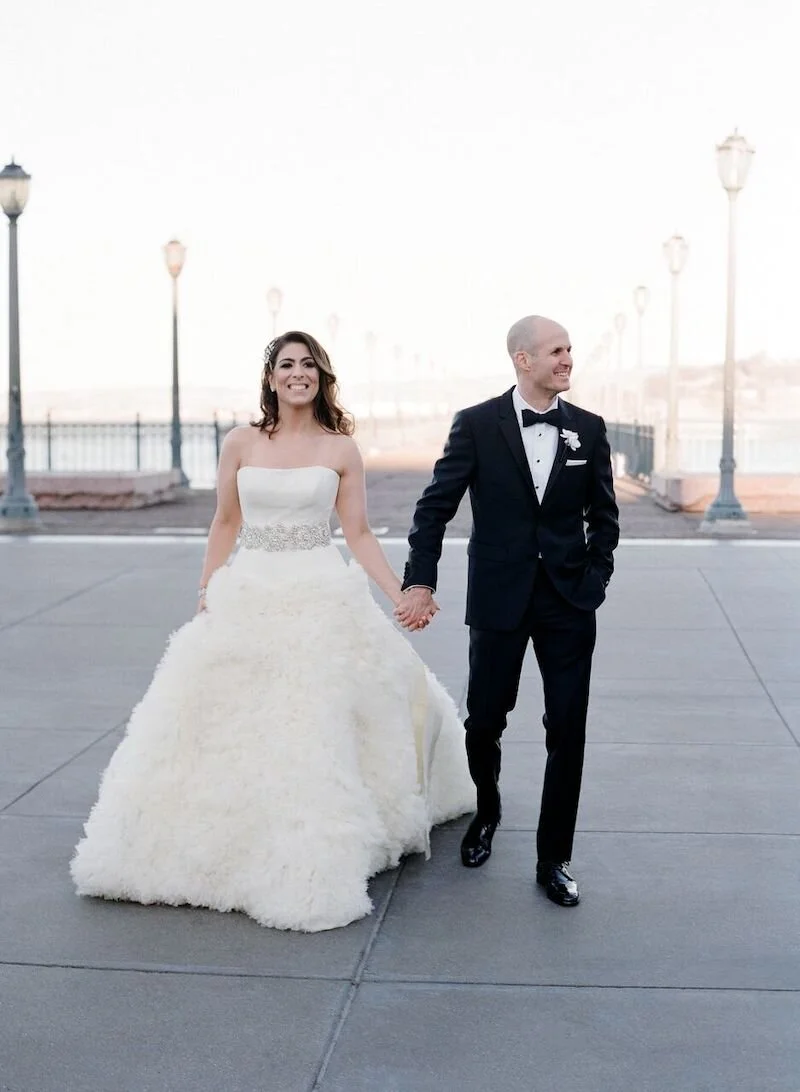wedding-bride-groom-bently-reserve-san-francisco.jpeg