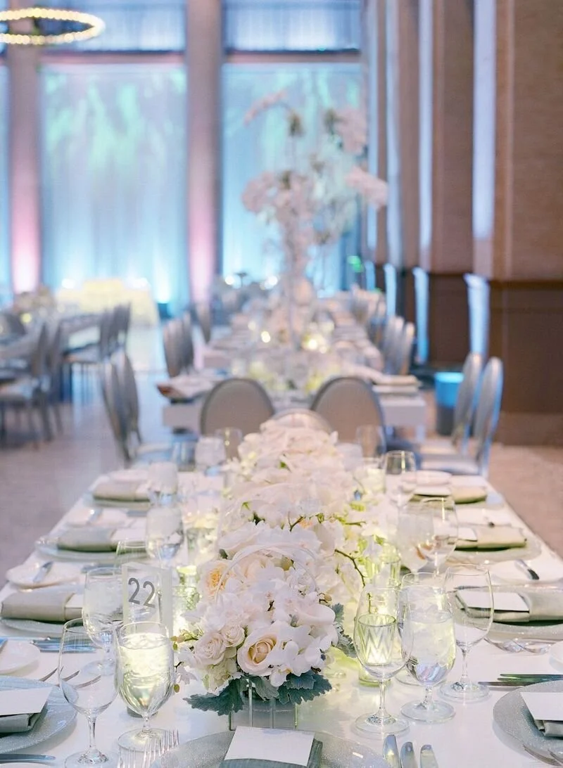 tables-bently-reserve-san-francisco.jpg
