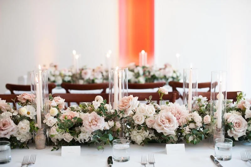 table--foreign-cinema-wedding-san-francisco.jpg