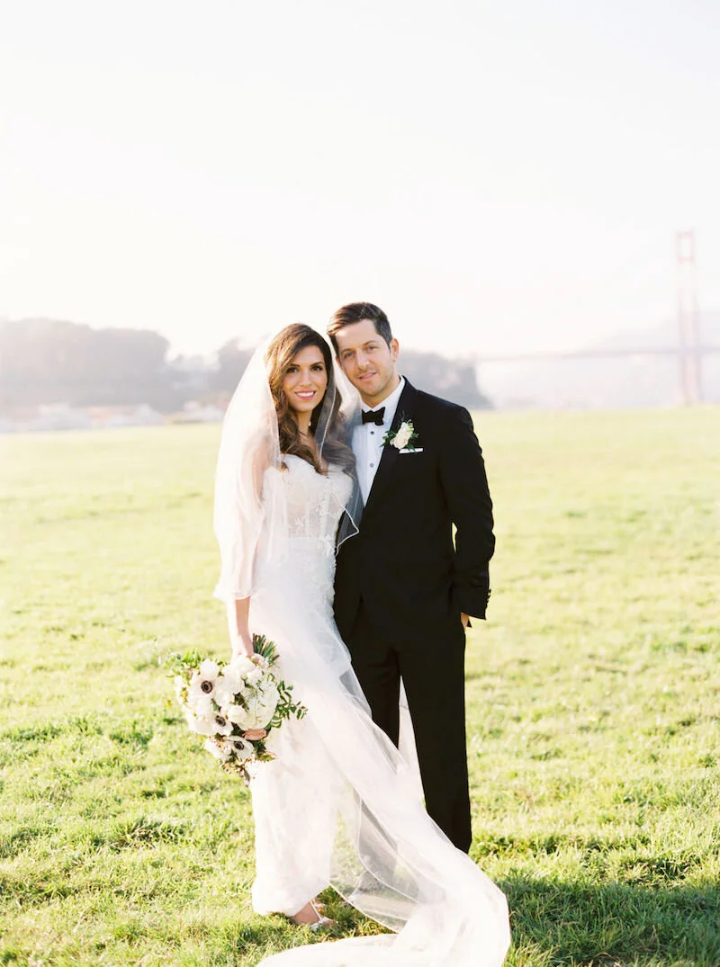 bride-groom-bently-reserve-san-francisco.jpg