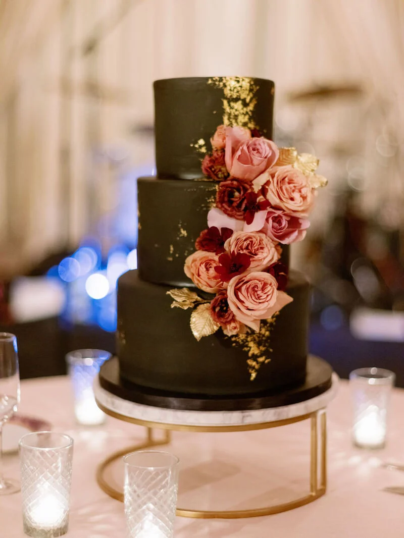 cake-bently-reserve-san-francisco.jpg