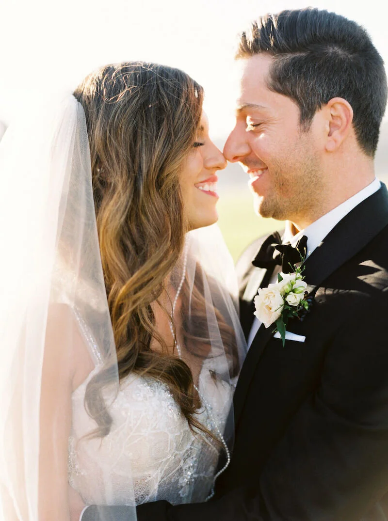 couple-bently-reserve-san-francisco.jpg