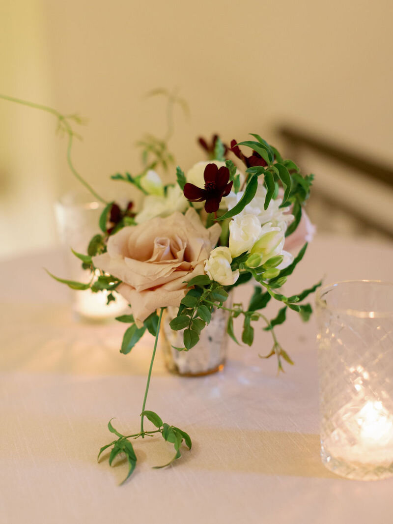floral-design-bently-reserve-san-francisco.jpg