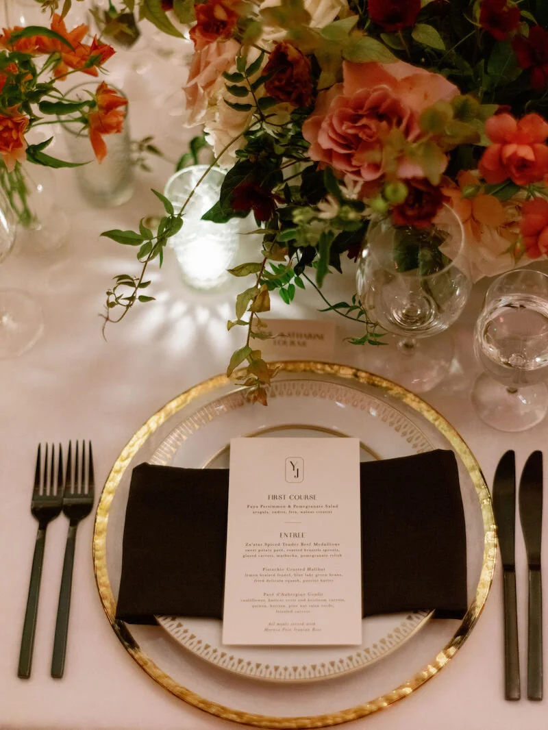 place-setting-bently-reserve-san-francisco.jpg