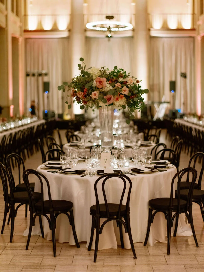 table-bently-reserve-san-francisco.jpg