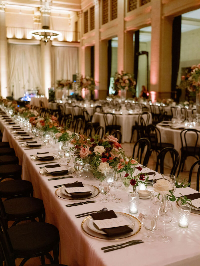 tables-bently-reserve-san-francisco.jpg