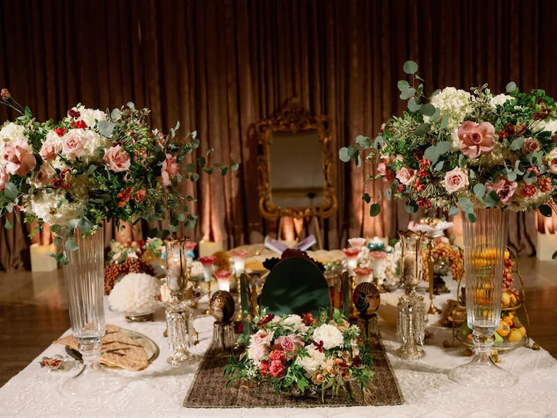 flowers--bently-reserve-san-francisco.jpg