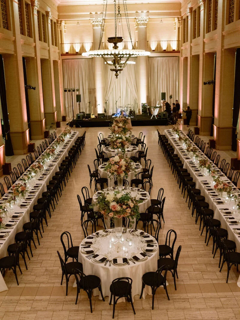 reception--venue-bently-reserve-san-francisco.jpg