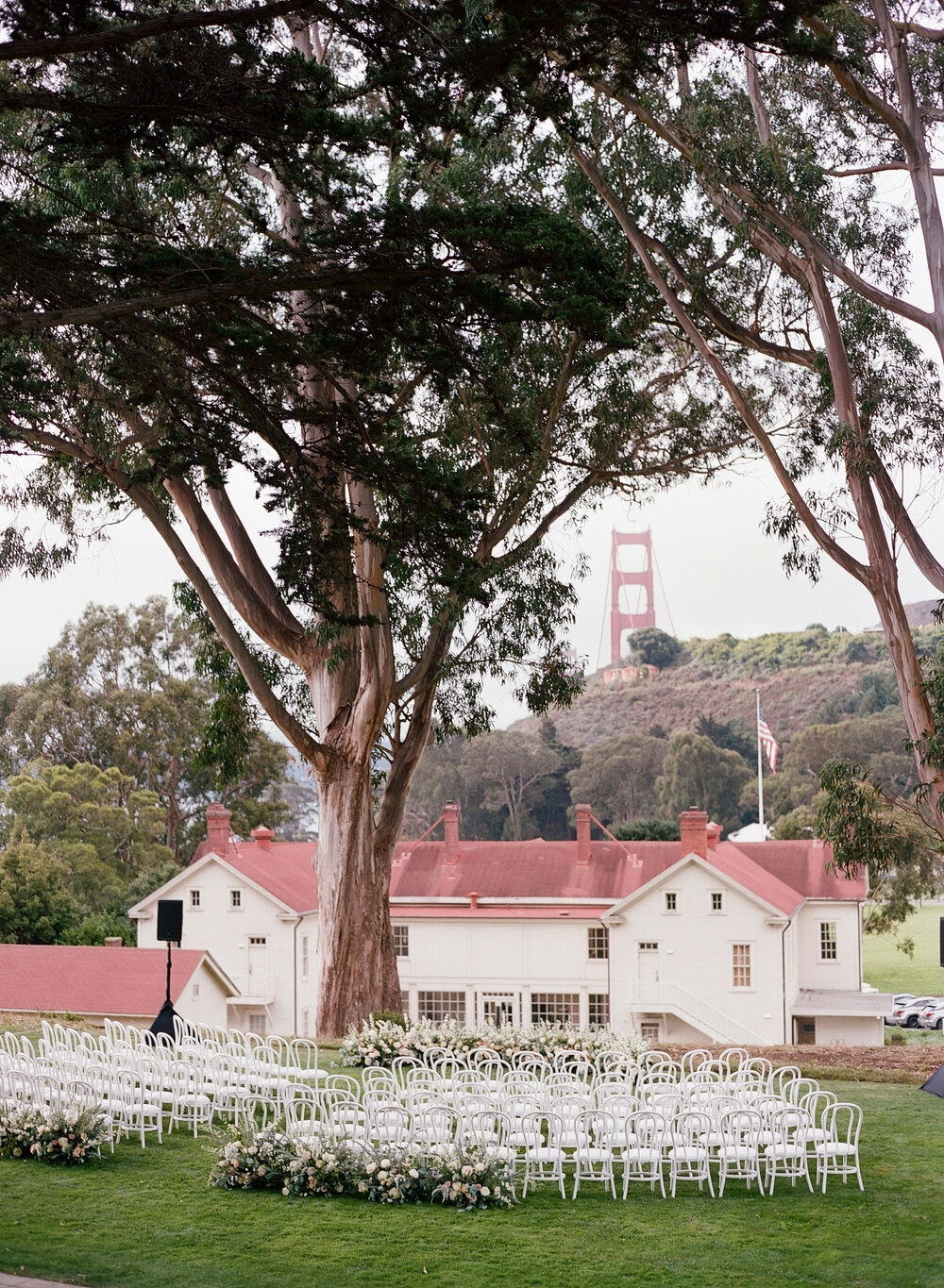 03-Cavallo-Point-wedding.jpg