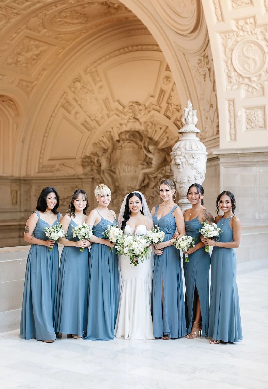 classic-San-Francisco-City-Hall-wedding (1) - Copy.JPG