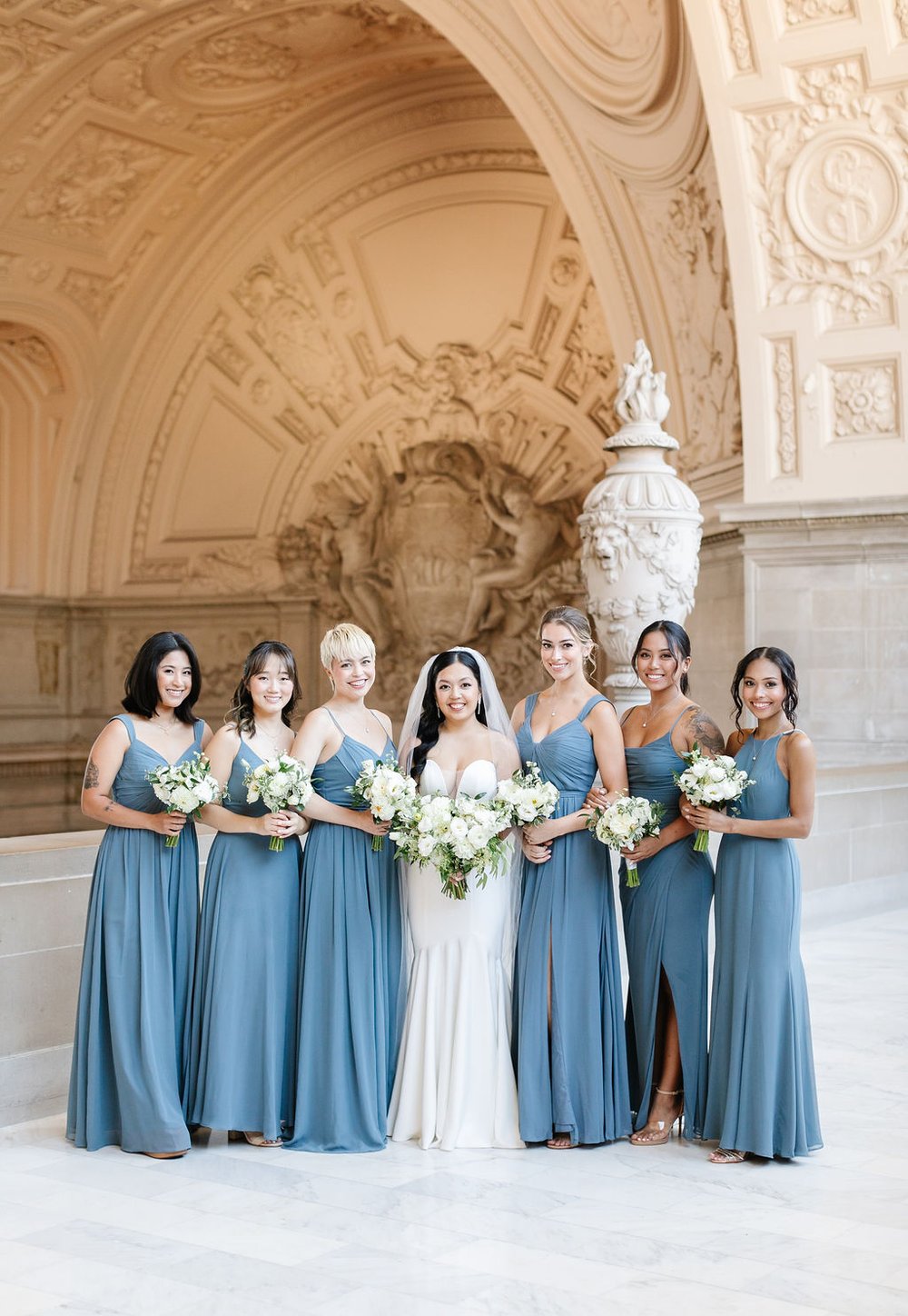 classic-San-Francisco-City-Hall-wedding (1) - Copy.JPG