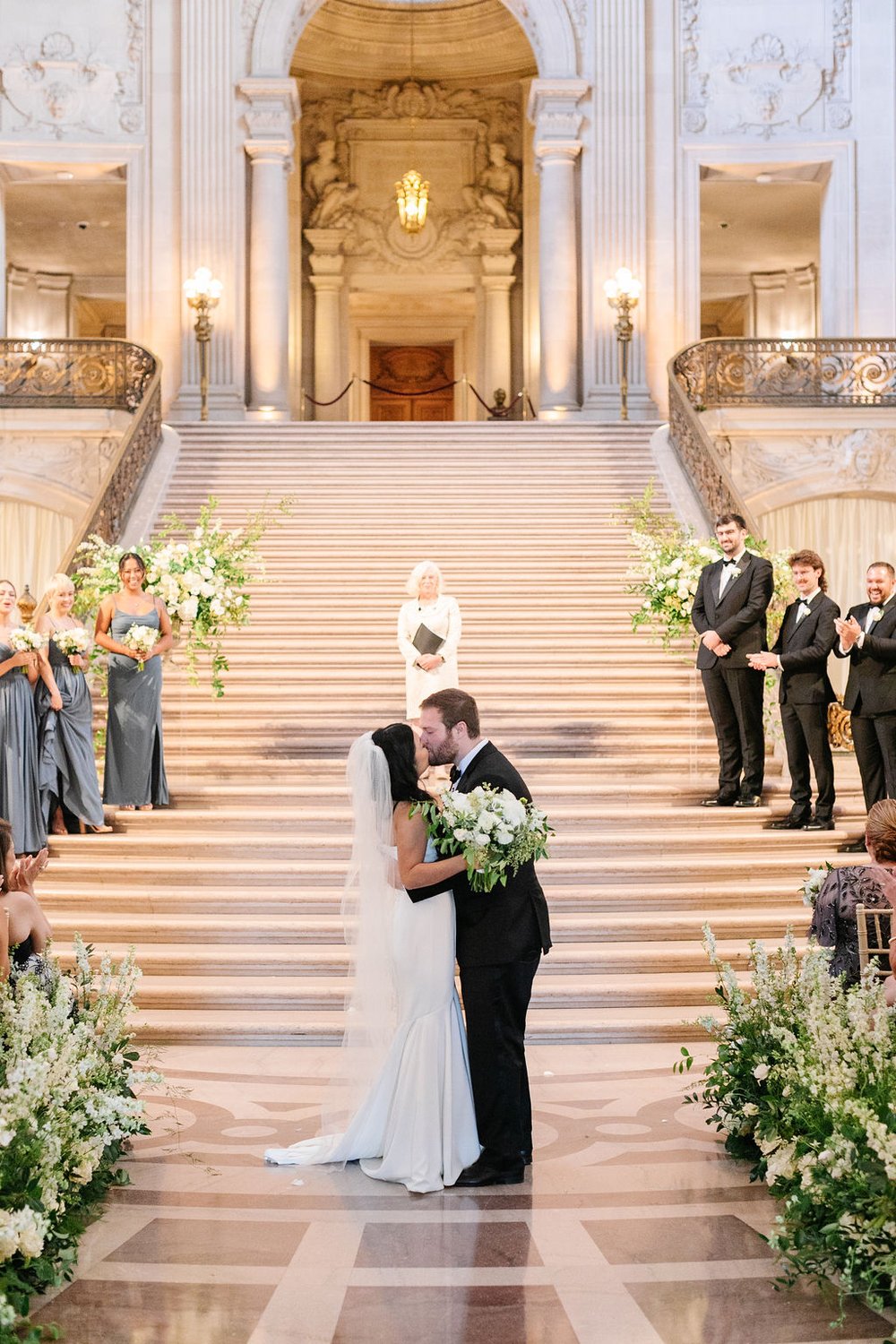 classic-San-Francisco-City-Hall-wedding (4).JPG