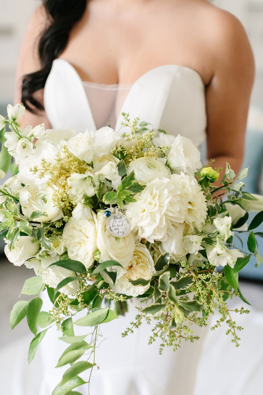 classic-San-Francisco-City-Hall-wedding-white-green-bridal-bouquet - Copy.JPG