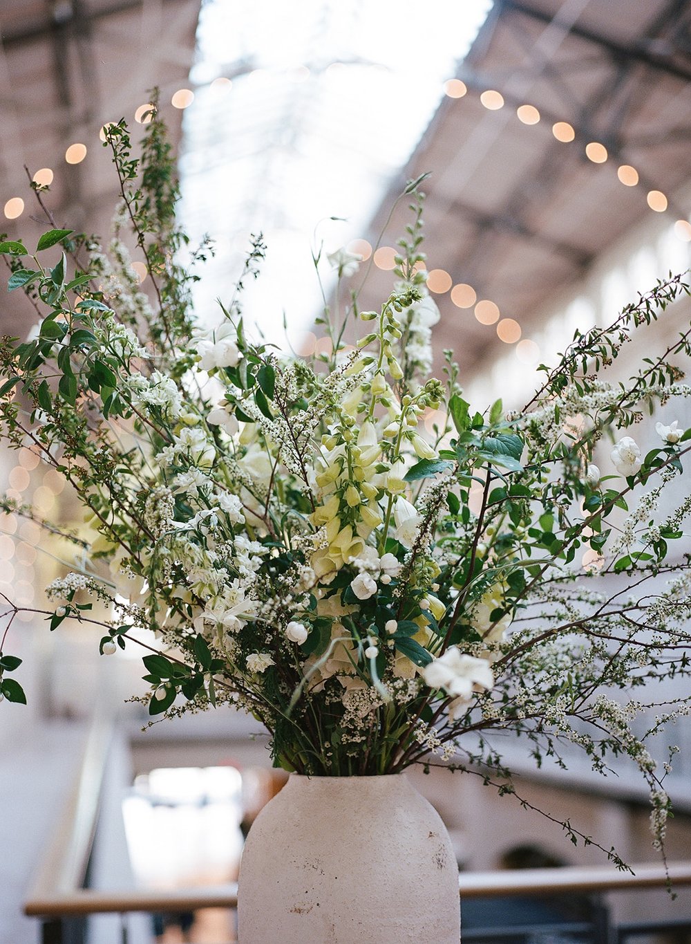 08-Botanical-inspired-San-Francisco-Ferry Building-Wedding.jpg