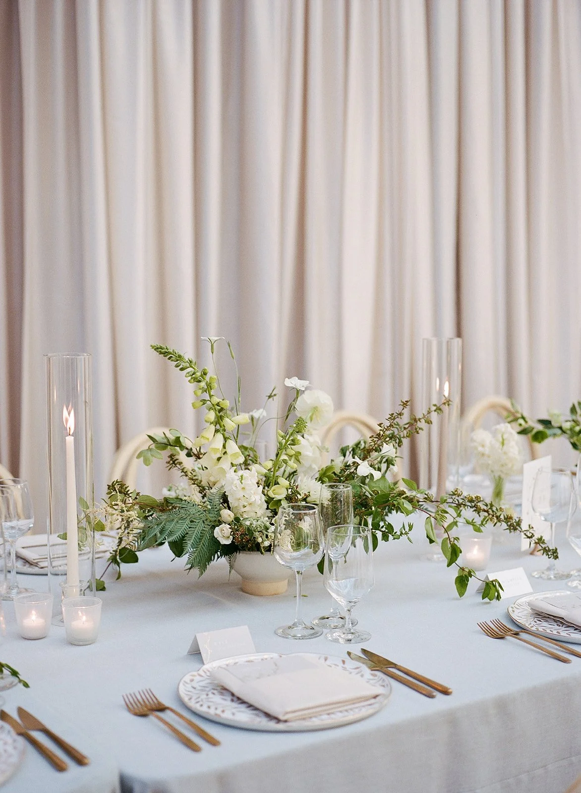07-Botanical-inspired-San-Francisco-Ferry Building-Wedding.jpg