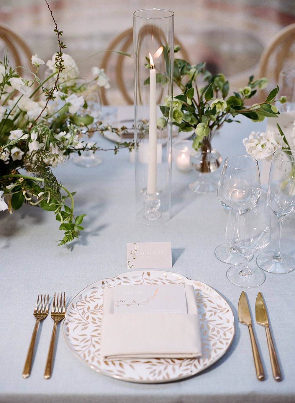 06-Botanical-inspired-San-Francisco-Ferry Building-Wedding.jpg