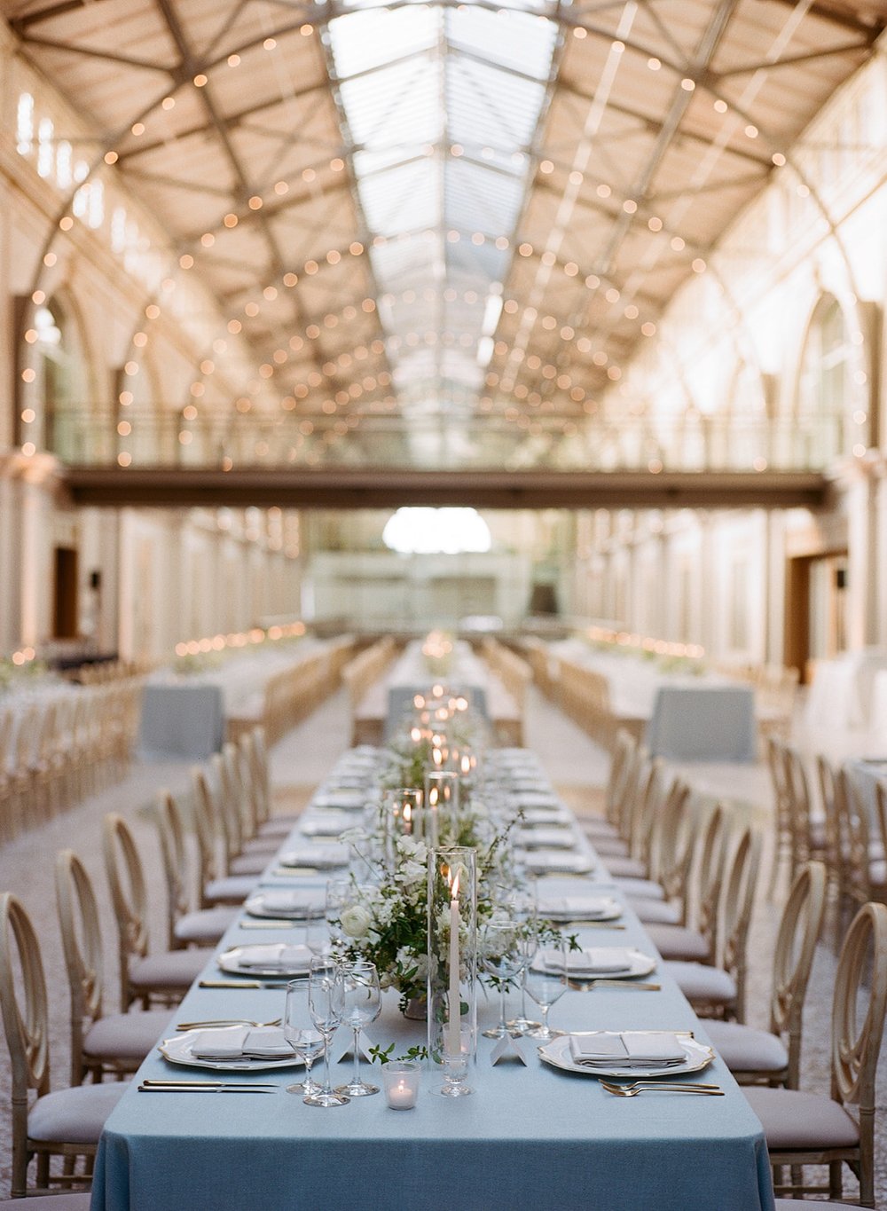 05-Botanical-inspired-San-Francisco-Ferry Building-Wedding.jpg