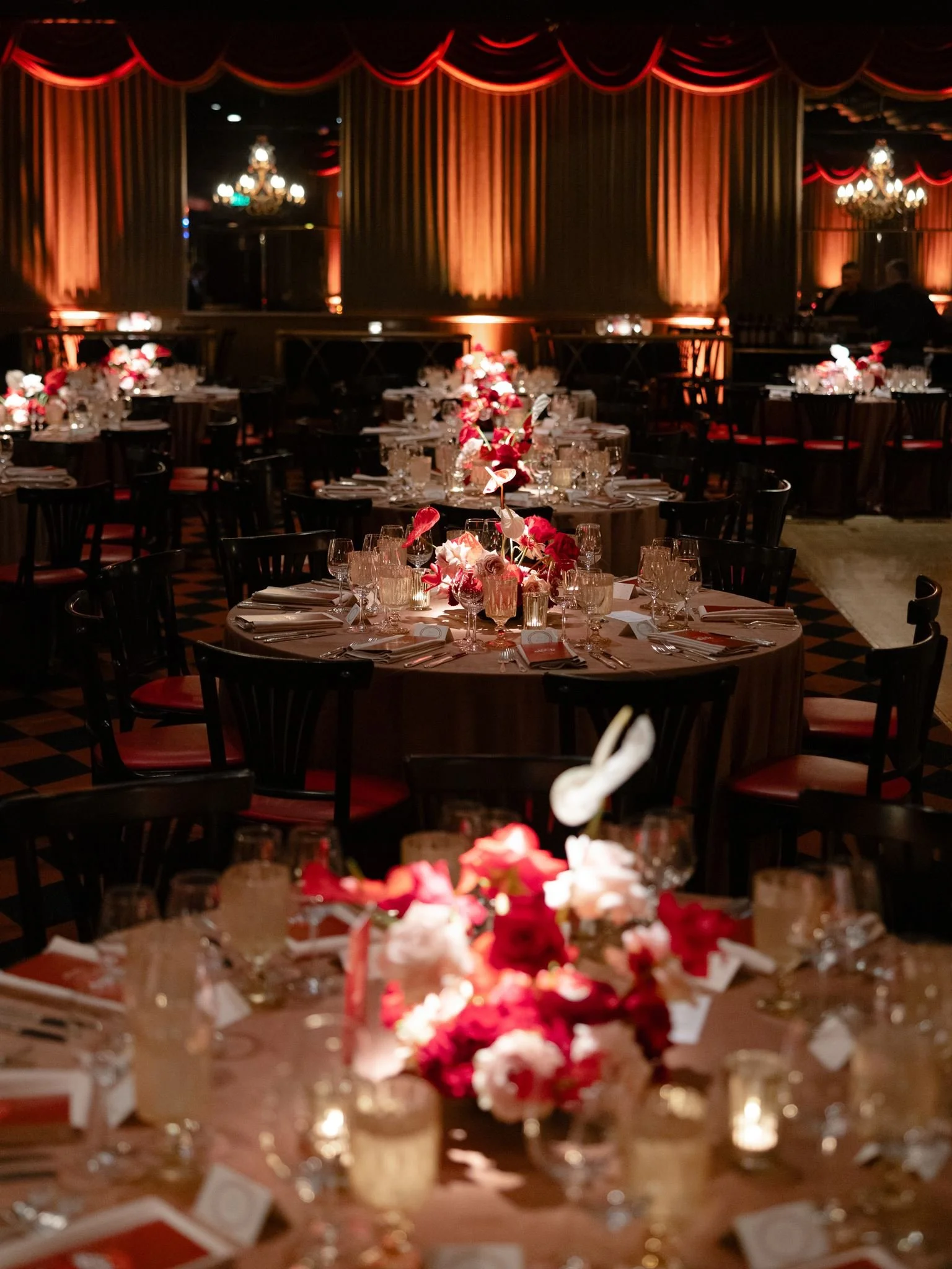 AllisonStoddard_StephAndrewReception-13_websize.jpg